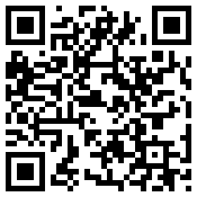 qrcode für Trilux damp proof luminaire 7125251 - OleveonF 1.5 B 6000-840 ETDD PC+LV