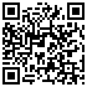 qrcode für Trilux damp proof luminaire 7124840 - OleveonF 1.5 B 4000-865 ET