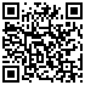 qrcode für Trilux damp proof luminaire 7119140 - OleveonF 1.2 L 4000-840 ET PC EB3