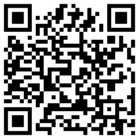 qrcode für Trilux damp proof luminaire 7118251 - OleveonF 1.2 B 4000-840 ETDD PC