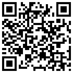 qrcode für Trilux damp proof luminaire 7117940 - OleveonF 1.2 L 2300-865 ET