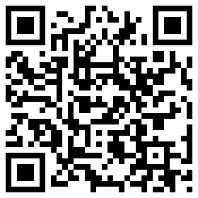 qrcode für Trilux damp proof luminaire 7117540 - OleveonF 1.2 L 2300-840 ET EB3