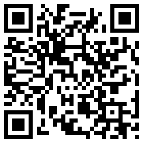 qrcode für Trilux damp proof luminaire 7117051 - OleveonF 1.2 B 2300-840 ETDD PC EB3