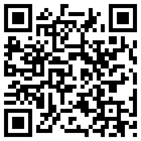 qrcode für Trilux damp proof luminaire 7116540 - OleveonF 1.2 L 2300-840 ET PC