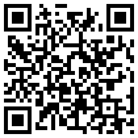 qrcode für Trilux pole top luminaire 7176851 - LTX L-RB6L-LRA/3800-740 4G1 ETDD