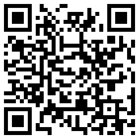 qrcode für Trilux mast top luminaire 7174140 - LTX L-RB6L-LR/3800-730 4G1 ET