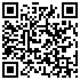 qrcode für Trilux mast luminaire 7196640 - 9701SG-AB7L-LR/6800-740 10G2 ET