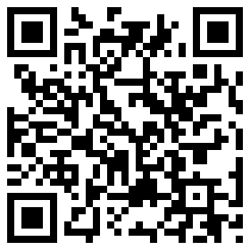 qrcode für Trilux decorative element 7171200 - Solegra WD1 ZP 01