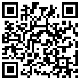 qrcode für Trilux cover 7159800 - Skeo Circ WD1 ZCF