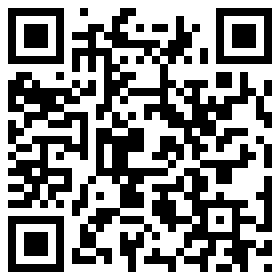 qrcode für Trilux LuceoS H2 CDP A 5000 840 ETDD 01 louvre luminaire 7142551 - LuceoS H2 CDP-A 6500-840 ETDD 01