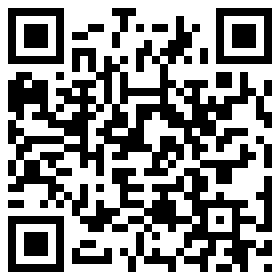 qrcode für Trilux diffuser luminaire 7137851 - Solegra D3 OTA 13500-830 ETDD