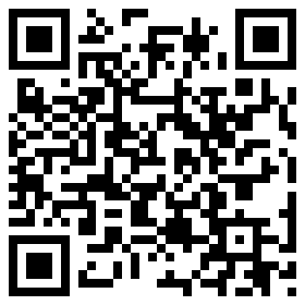 qrcode für Trilux tub OleveonF PC replacement cover 7129900 - Wanne OleveonF 1.2 PC Ersatz