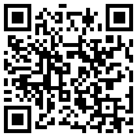 qrcode für Trilux damp proof luminaire 7129051 - OleveonF 1.5 B 8000-840 ETDD