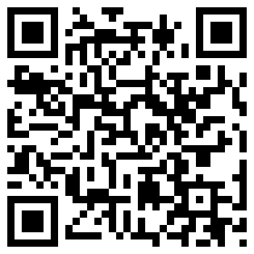 qrcode für Trilux damp proof luminaire 7128440 - OleveonF 1.5 B 6000-865 ET