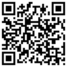 qrcode für OBO Bettermann 1486284 - SSP 6 21 M8 V2A beam clamp heavy version 44x43x43 5mm