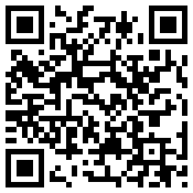 qrcode für Trilux damp proof luminaire 7125940 - OleveonF 1.5 L 6000-840 ET PC EB3