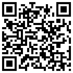 qrcode für Trilux damp proof luminaire 7124240 - OleveonF 1.5 B 4000-840 ET EB3
