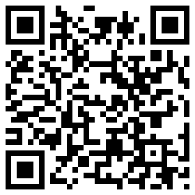 qrcode für Trilux damp proof luminaire 7121051 - OleveonF 1.2 B 4000-840 ETDD +HFS
