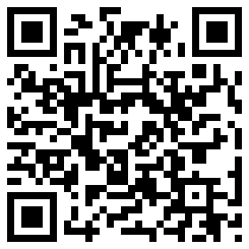 qrcode für HAGER FZ001W - door univers right IP54 cabinet 500x300mm