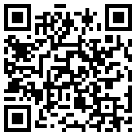 qrcode für Trilux damp proof luminaire 7117640 - OleveonF 1.2 B 2300-840 ET EB3