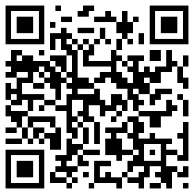 qrcode für Trilux damp proof luminaire 7116651 - OleveonF 1.2 B 2300-840 ETDD PC