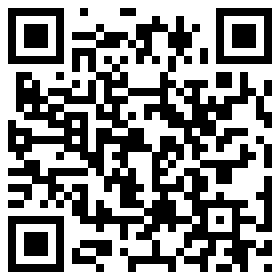 qrcode für BlackBox AVU6001A - Wizard Multimedia Plus Transmitter Single Video KM seriell & Audio