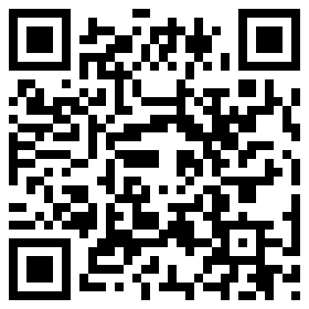 qrcode für DeLOCK 82979 - Cable Serial Ext SUB 9 10m St/Bu