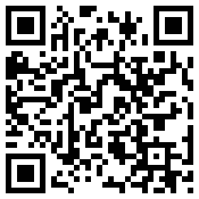 qrcode für Lts Licht und Leuchten LTS JAMIE 302 927 35 2/DALI EU silver 927 2220LM DALI 35° silver 658050 -