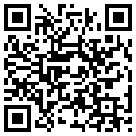 qrcode für Lts Licht und Leuchten LTS Jamie 300 927 2220LM DALI 35° black 658049 - JAMIE 302.927.35.2/DALI-EU