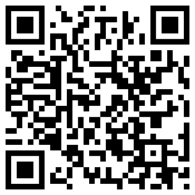 qrcode für Lts Licht und Leuchten LTS JAMIE 302 927 45 2 black Jamie 300 track light LED 26W 927 2090LM -