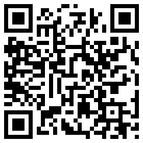 qrcode für Lts Licht und Leuchten LTS JAMIE 302 927 45 2 white Jamie 300 St 927 2090LM 45° white 658054 -