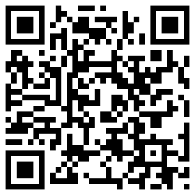 qrcode für Lts Licht und Leuchten LTS JAMIE 302 930 15 2 black Jamie 300 track light LED 26W 930 2360LM -