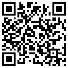 qrcode für Lts Licht und Leuchten LTS JAMIE 302 930 15 2/DALI EU black Jamie 300 track light LED 26W 2360LM -