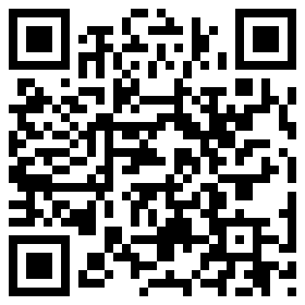 qrcode für Lts Licht und Leuchten LTS JAMIE 302 930 25 2 si Jamie 300 track light LED 26W 930 2390LM - JAMIE