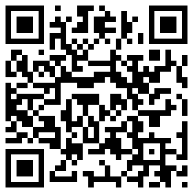 qrcode für Lts Licht und Leuchten LTS Jamie 300 927 1320LM DALI 25° black 657947 - JAMIE 301.927.25.2/DALI-EU