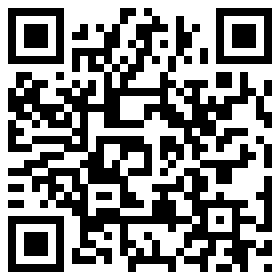 qrcode für Lts Licht und Leuchten LTS JAMIE 301 927 35 2 black Jamie 300 track light LED 16W 927 1270LM -