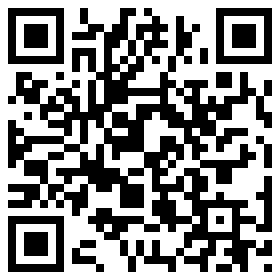 qrcode für Lts Licht und Leuchten LTS JAMIE 301 927 45 2/DALI EU black 927 1230LM DALI 45° black 657959 -