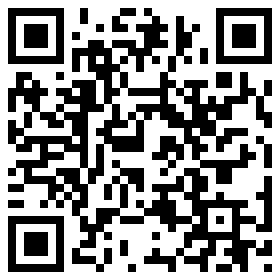 qrcode für Lts Licht und Leuchten LTS JAMIE 301 930 15 2 si Jamie 300 track light LED 16W 930 1380LM - JAMIE