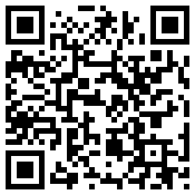 qrcode für Lts Licht und Leuchten LTS JAMIE 301 930 25 2 si Jamie 300 track light LED 16W 930 1390LM - JAMIE