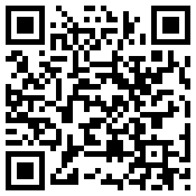 qrcode für Lts Licht und Leuchten LTS JAMIE 301 930 25 2 ws Jamie 300 track light LED 16W 930 1390LM - JAMIE