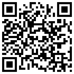 qrcode für Lts Licht und Leuchten LTS Jamie 300 930 1390LM DALI 25° black 657971 - JAMIE 301.930.25.2/DALI-EU