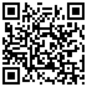 qrcode für Lts Licht und Leuchten LTS JAMIE 301 930 35 2 si Jamie 300 track light LED 16W 930 1340LM - JAMIE