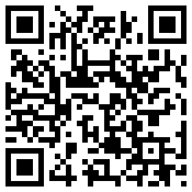 qrcode für MIB Messzeuge 01018064 - Bügelmeß gauge screws 425mm convex