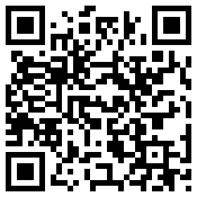 qrcode für Finder 38.51.0.125.0060 - coupling relay 6A 125VAC/DC 1W LED included
