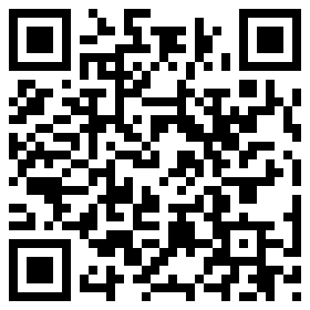 qrcode für Lts Licht und Leuchten LTS JAMIE 301 930 35 2 black Jamie 300 930 1340LM 35° black 657974 - JAMIE