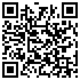qrcode für Lts Licht und Leuchten LTS Jamie 300 Stromsc 930 1340LM 35° white 657976 - JAMIE 301.930.35.2