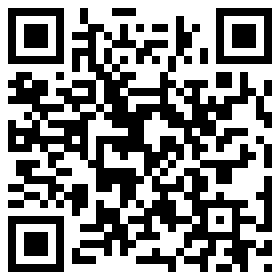 qrcode für Lts Licht und Leuchten LTS Jamie 300 930 1340LM DALI 35° black 657977 - JAMIE 301.930.35.2/DALI-EU