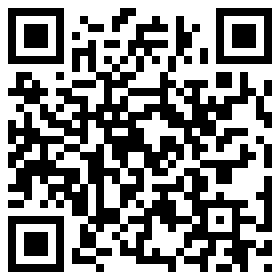 qrcode für Lts Licht und Leuchten LTS JAMIE 301 930 45 2 black Jamie 300 track light LED 16W 930 1300LM -