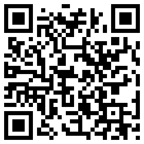 qrcode für Lts Licht und Leuchten LTS Jamie 300 Stromsc 930 1300LM 45° white 657982 - JAMIE 301.930.45.2