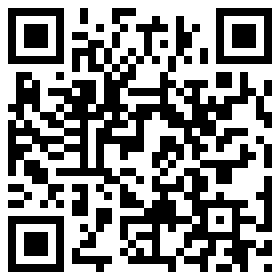 qrcode für Lts Licht und Leuchten LTS Jamie 300 930 1300LM DALI 45° black 657983 - JAMIE 301.930.45.2/DALI-EU